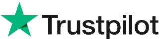 Trustpilot logo