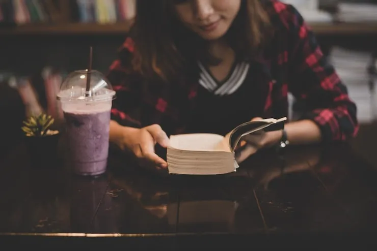 Expert Bubble Tea Catering in Reading