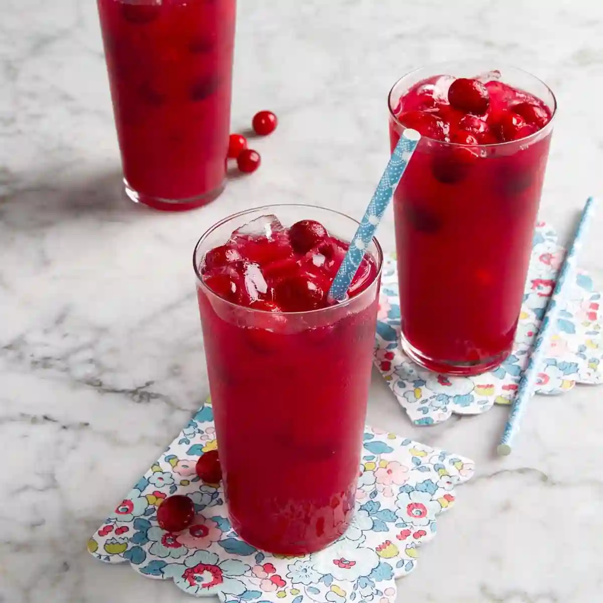 Juices