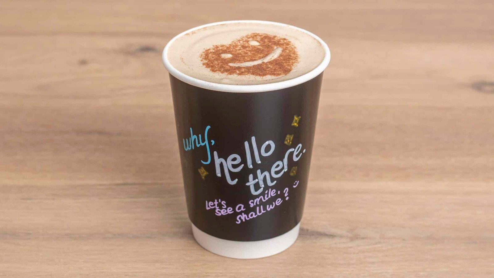 Bubble Tea Can Be Vegan, Gluten Free and Even Keto Friendly