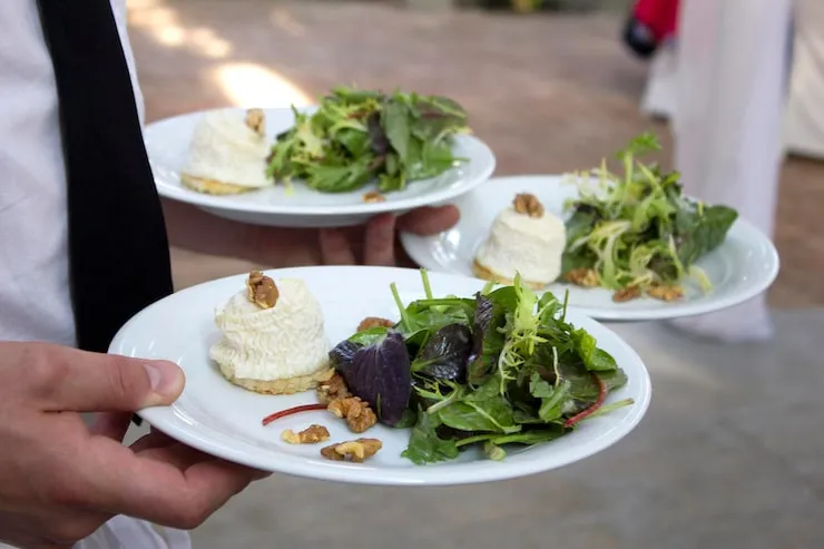 Around the World