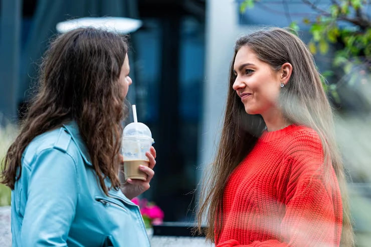 Bubble Tea Bar for Product Launches and Exhibitions