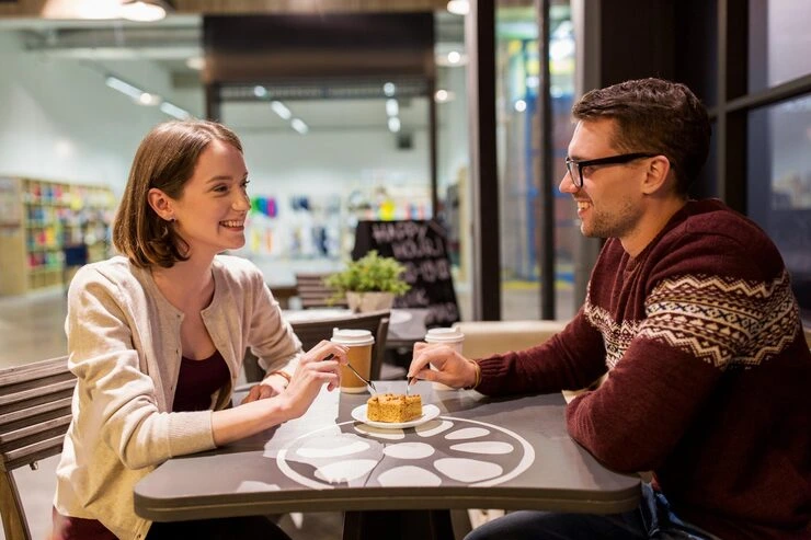 Areas We Serve Across Stockholm