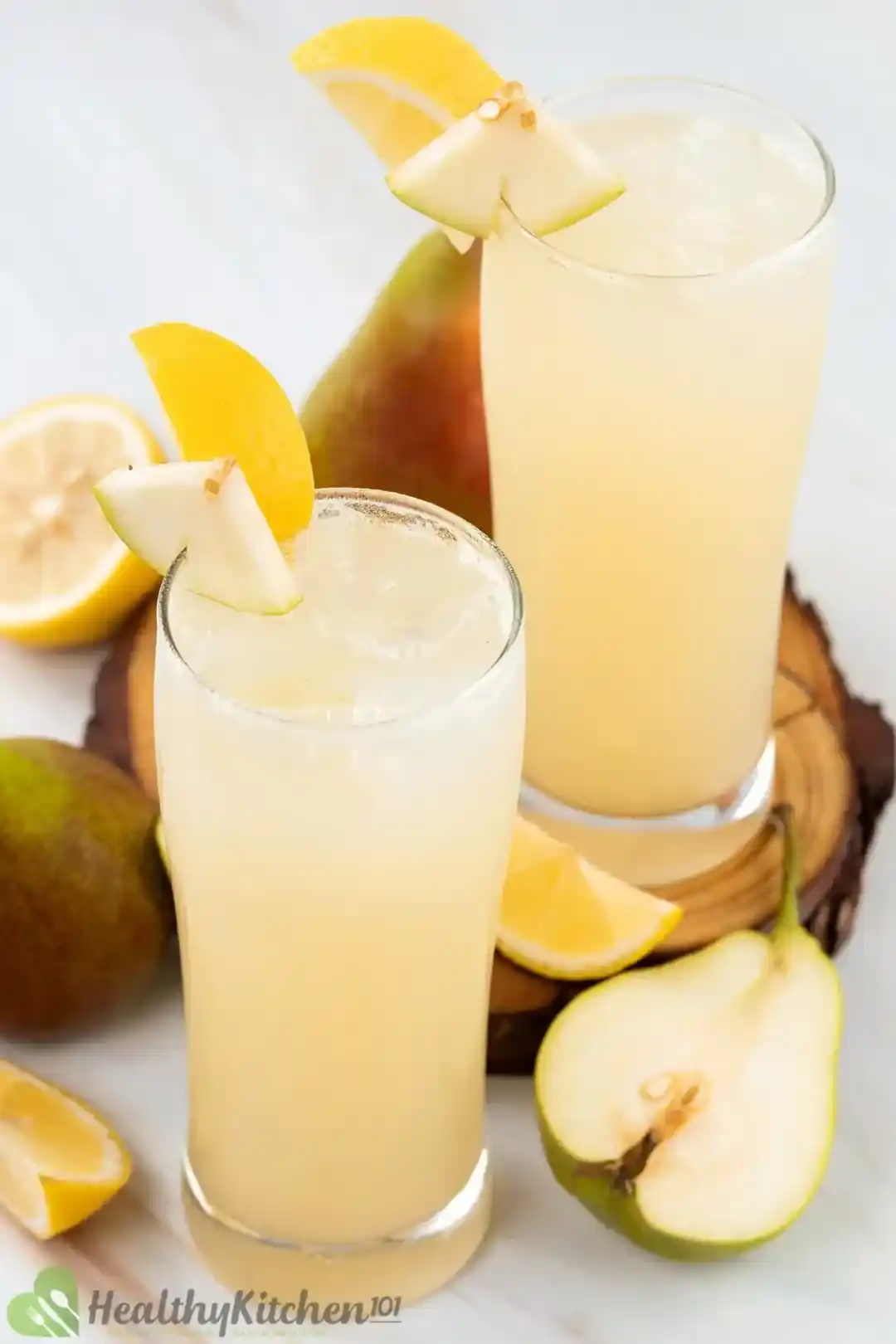 Juices