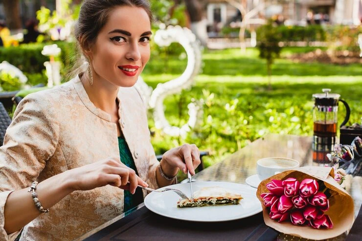 Canapés for Launches, Receptions and Gallery Rooms