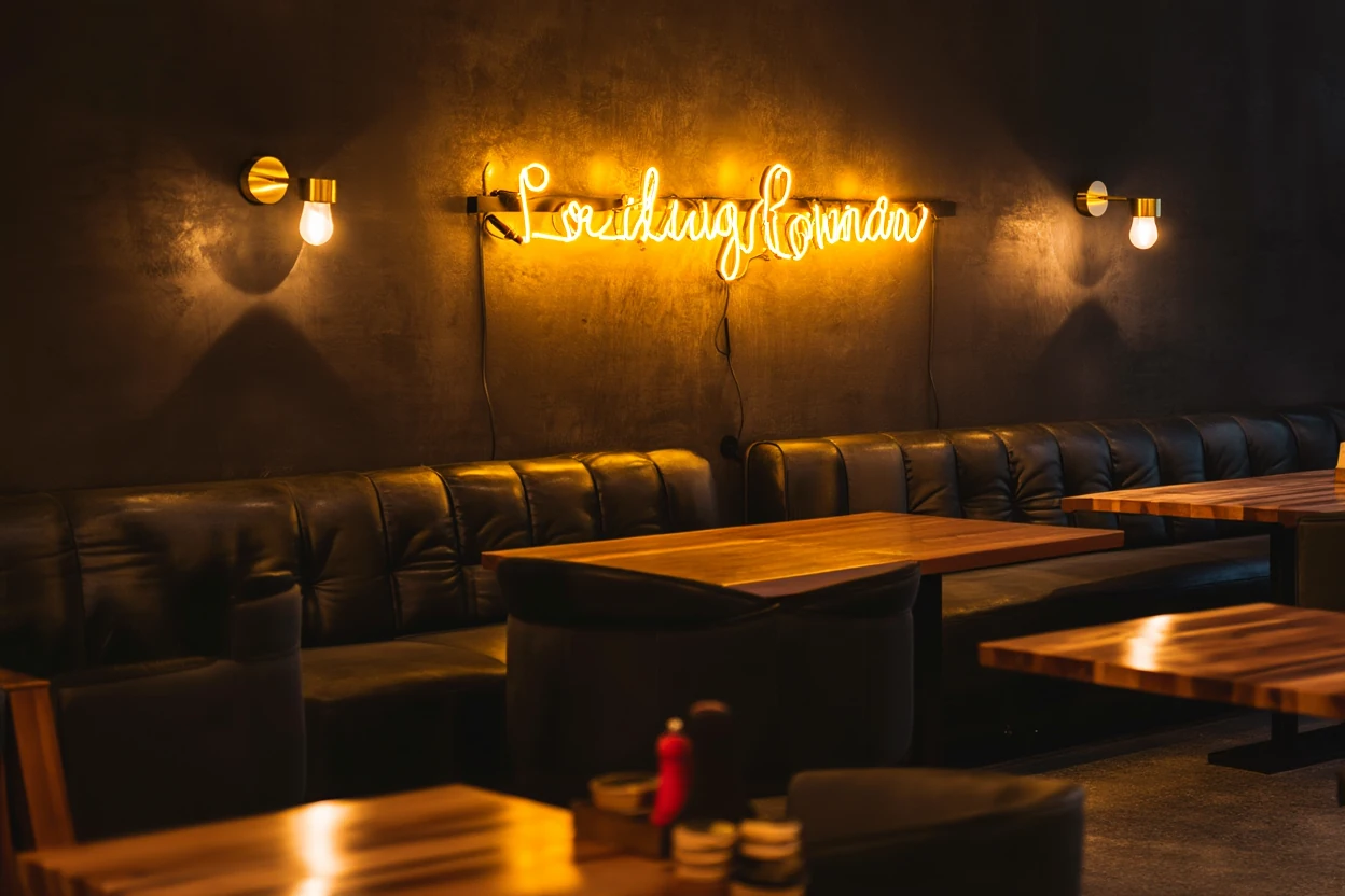 London Has Always Loved Its Tea, Now It's Falling for Boba