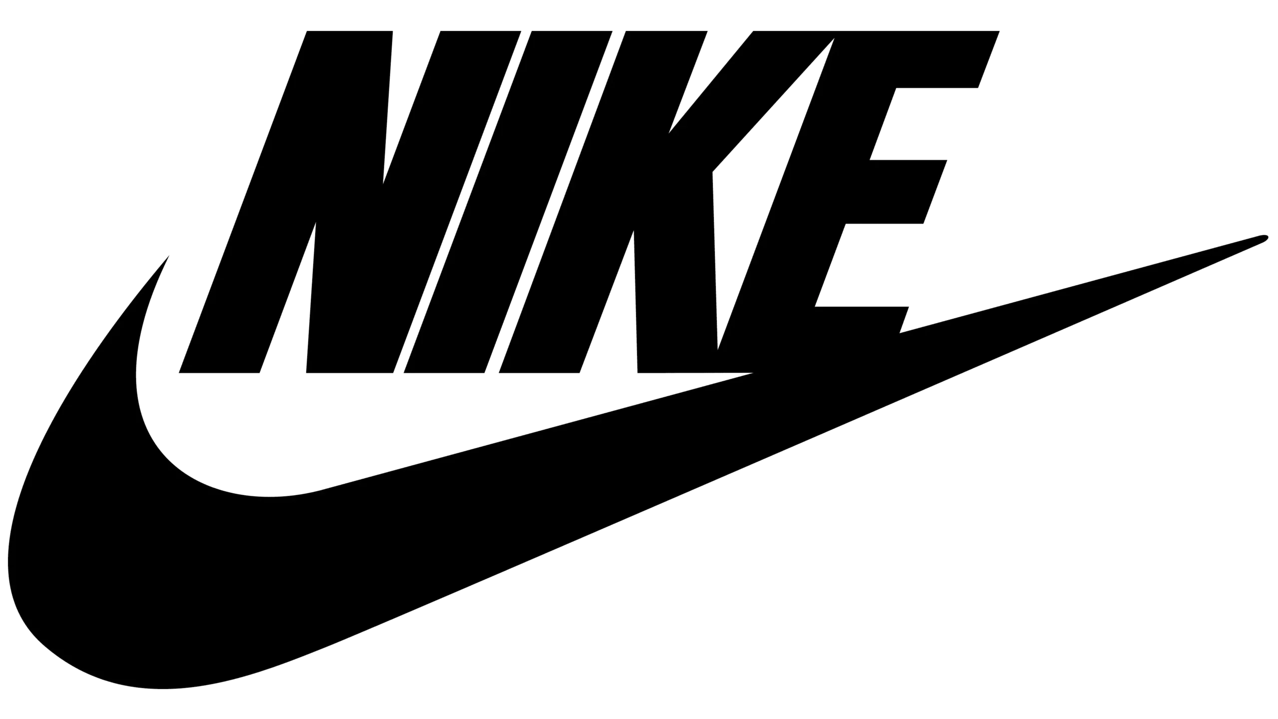 Nike logo 2