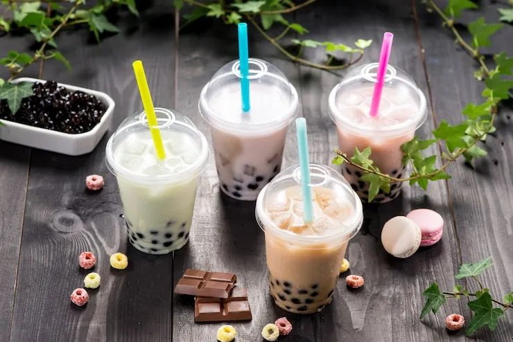 Boba