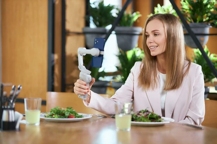Vegan Wedding Catering Helsinki
