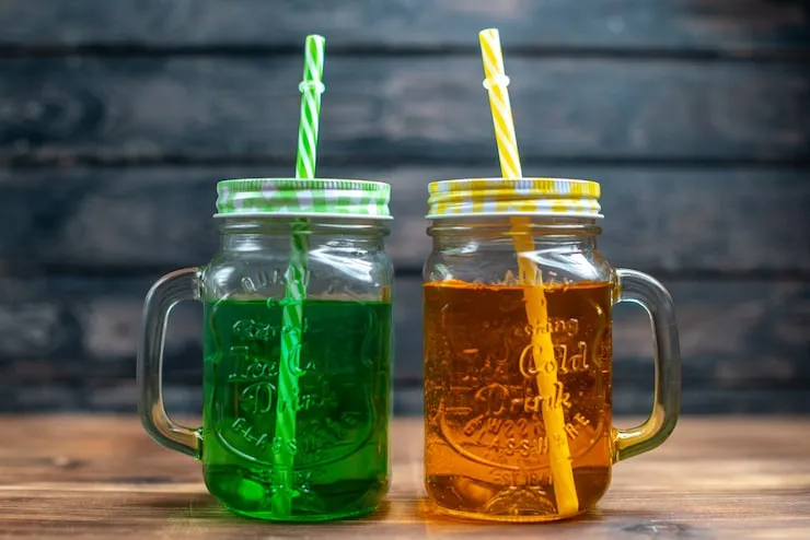 Other Drinks