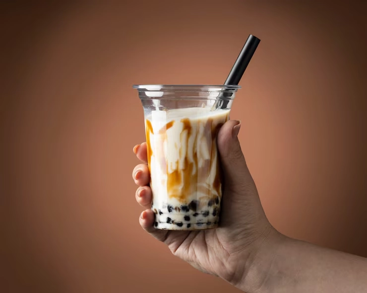 pearllemonboba