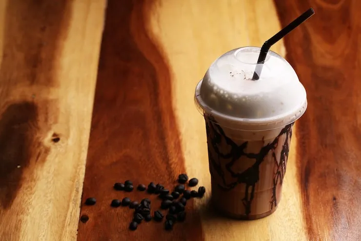 Why Event Organisers in Tallinn Choose Pearl Lemon Boba