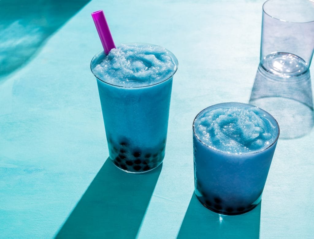 Why Bubble Tea Catering Is Becoming a Favourite at Tallinn Events