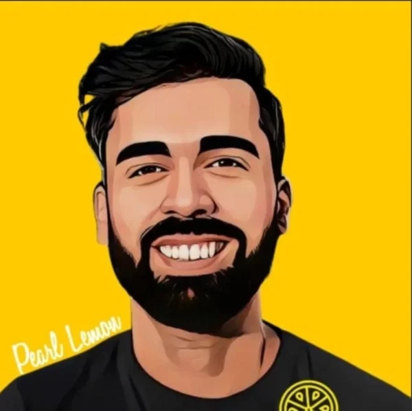 About Deepak Shukla
