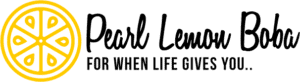 PL Boba Logo