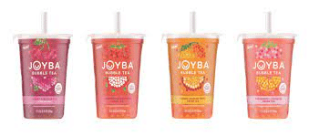 buy Joyba Bubble Tea, Joyba bubble tea