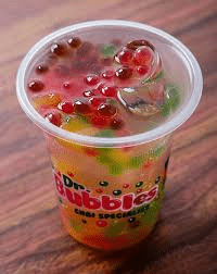 what-are-the-bubbles-in-bubble-boba