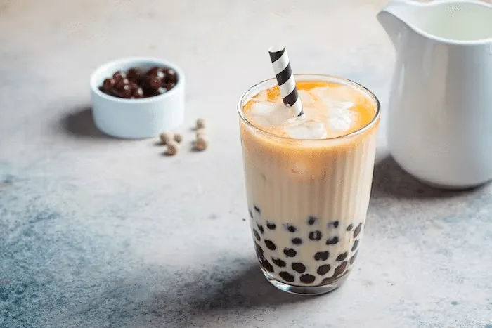 Buy Boba Pearls In UK