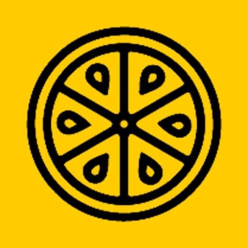 Bubble Tea Training Boba Tea Classes in London