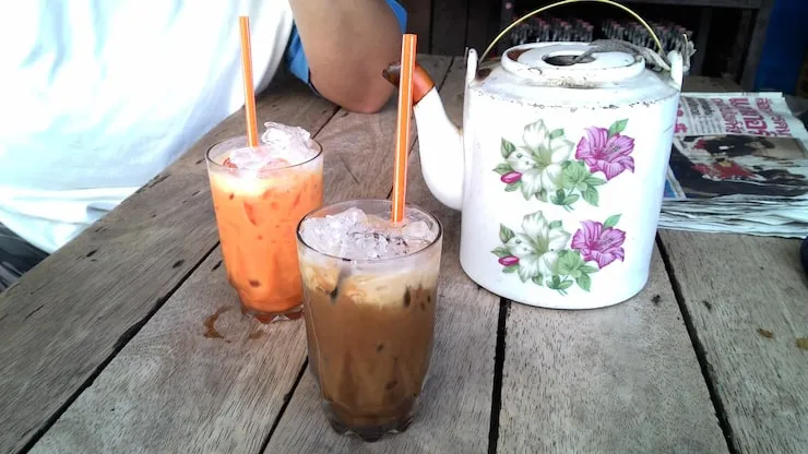 Best Bubble Tea Catering in Prague, Czech Republic