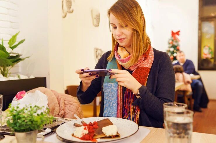 Birthday and Private Party Bubble Tea Catering Zurich