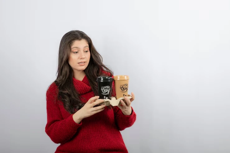 Bubble Tea Subscription Box UK