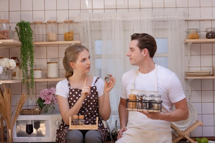 Bubble Tea Wedding Station UK