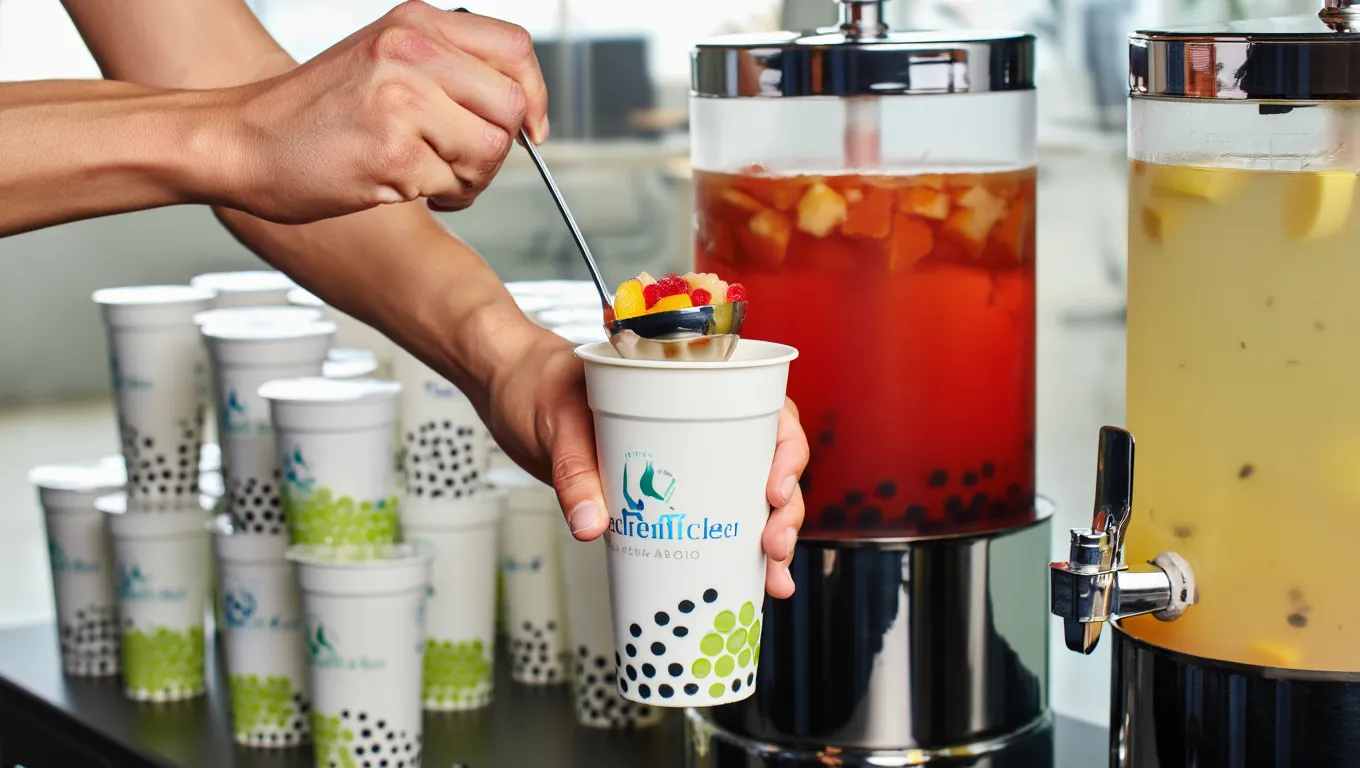 Educational and Social Gatherings