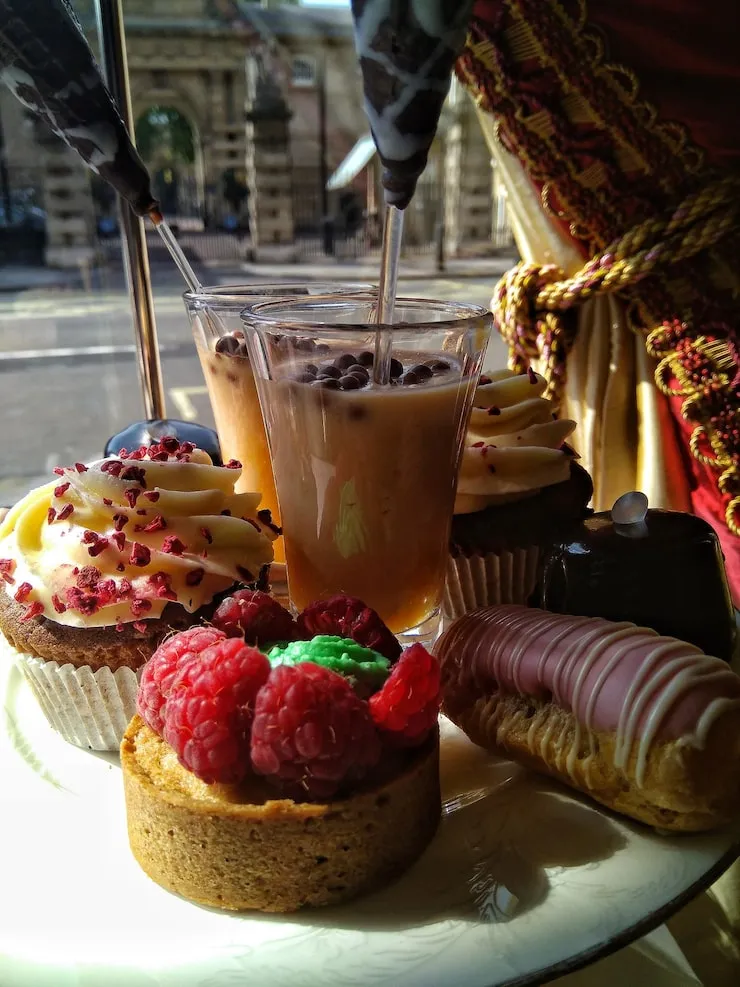 Festivals and Public Events