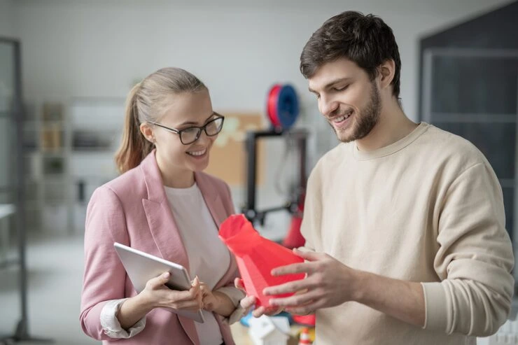 Gift Subscription Packages