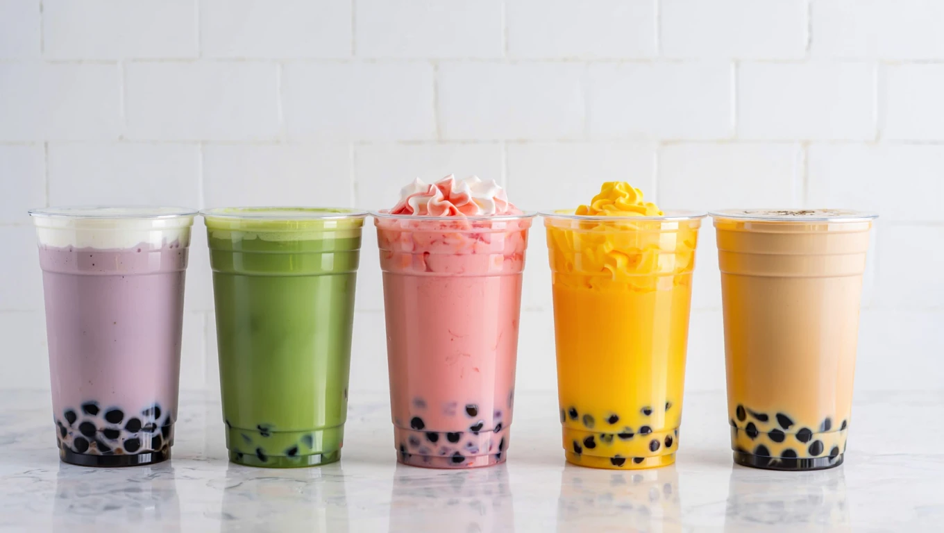 Initial Consultation