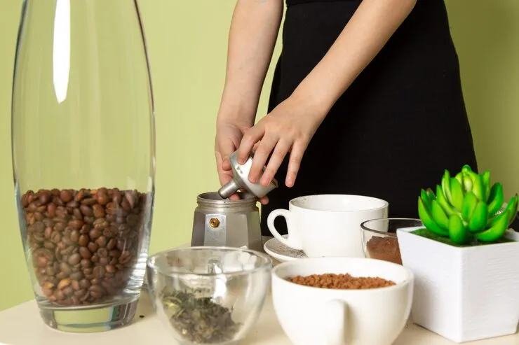 Minimise Risks With Our Full Guidance