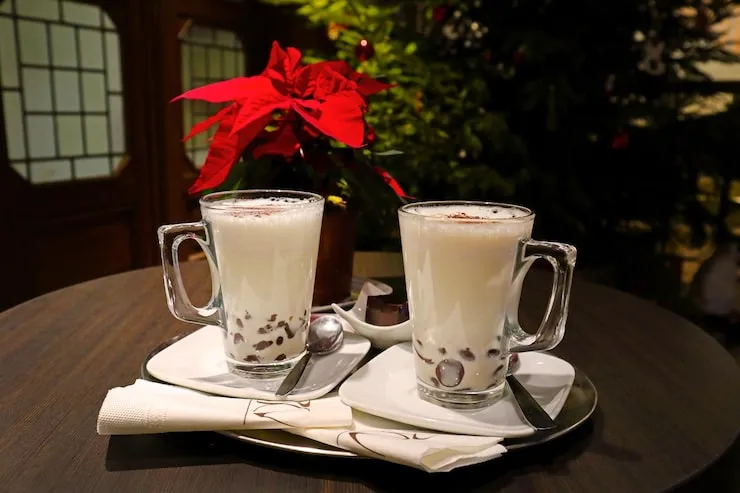 Preparation and Setup