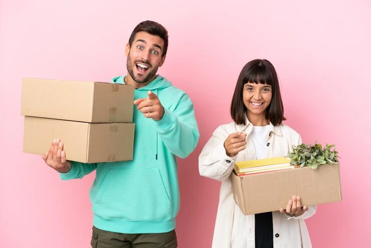 Seasonal and Limited-Edition Boxes