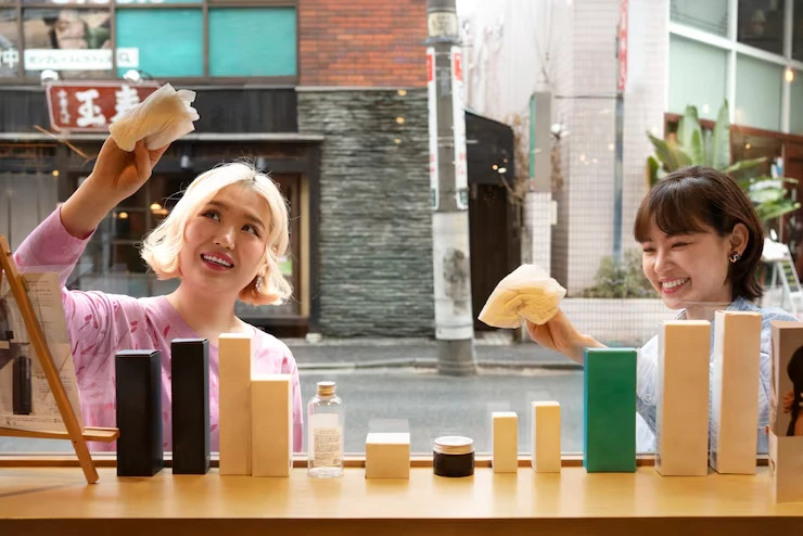 Top Reasons To Start Your Bubble Tea Franchise Today