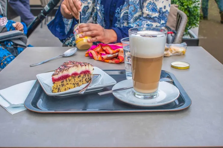 Why Choose Pearl Lemon Boba for Your Bubble Tea Catering Needs?