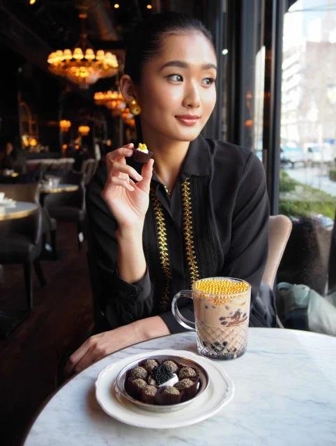 Why Our Clients Prefer ud