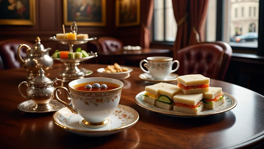 choose our services for bubble tea