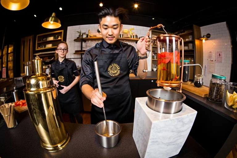 men trainnig equipments