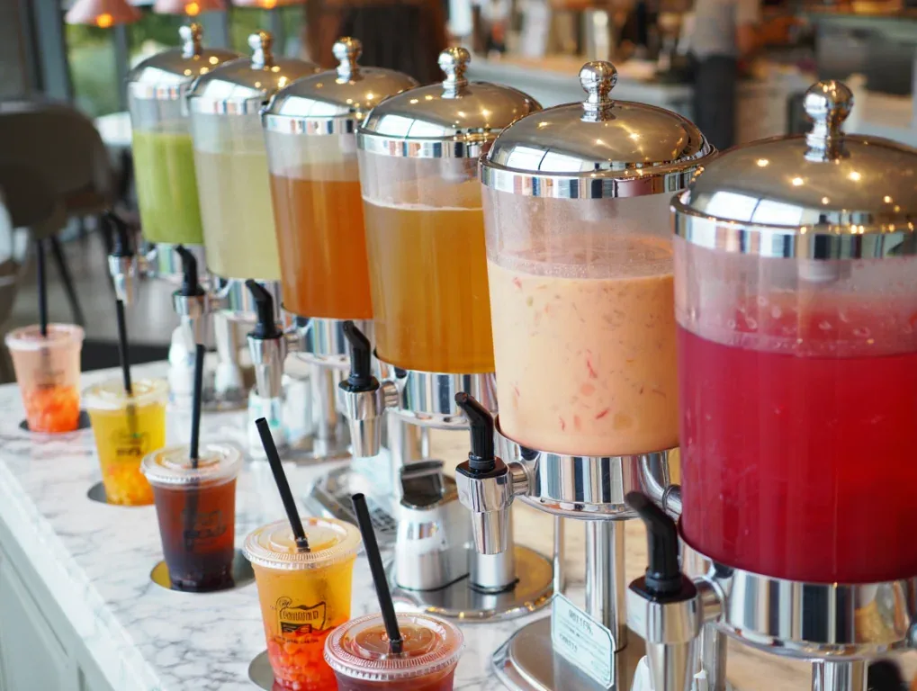 our services solutions for chand rat