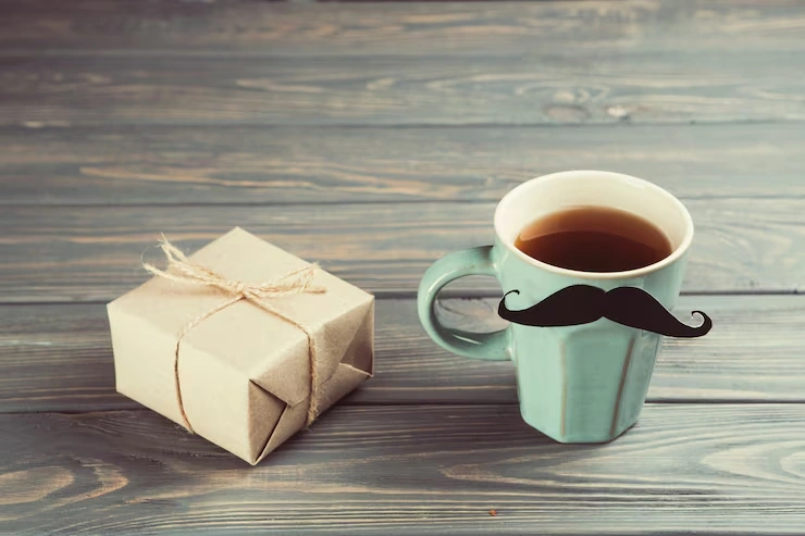 party boxes for bubble tea