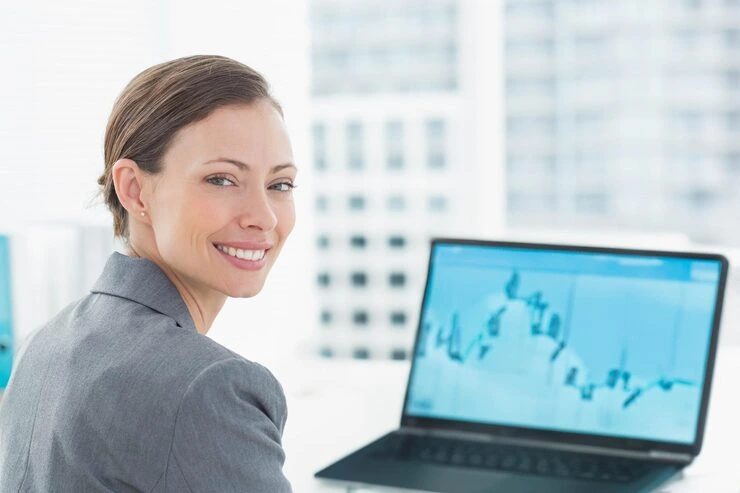 Industry Statistics That Matter in Lisbon