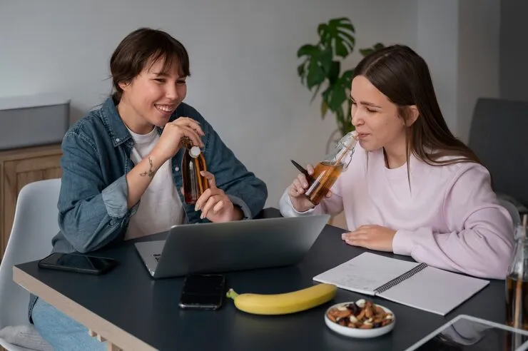 Initial Consultation