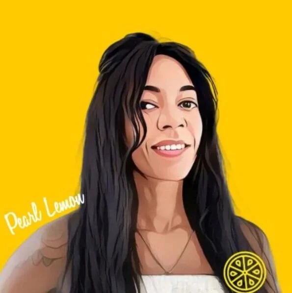 Pearl Lemon Catering Services in UK