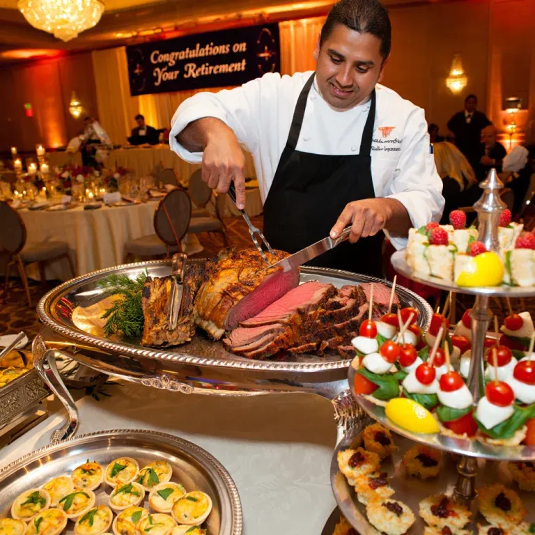 Professional and Friendly Service