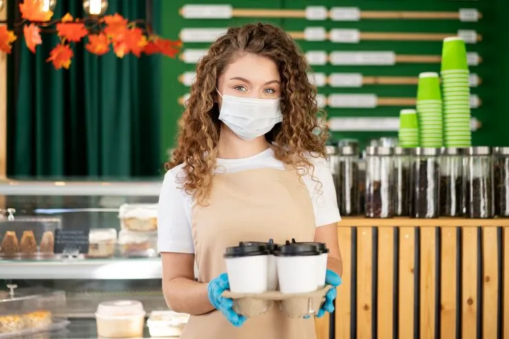 Professional and Friendly Service