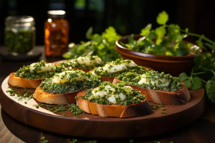 Vegan Meal Prep Catering for Businesses