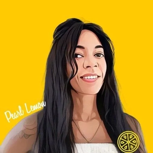 Mel Head of Catering & Operations