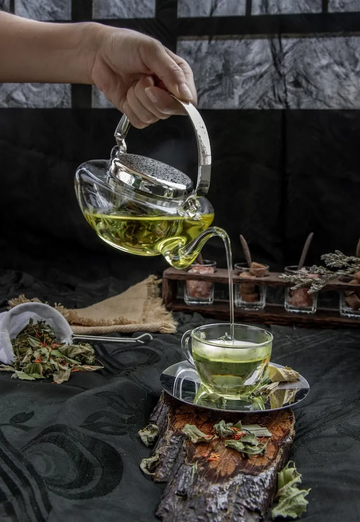 Uncompromising Quality