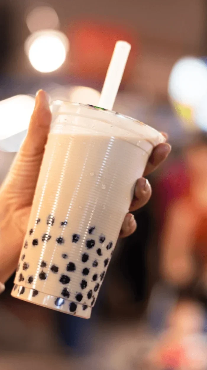 Bubble Tea Catering Portsmouth Bubble Tea Catering Portsmouth